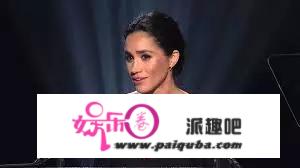 如何评价英国哈里王子将娶一位非裔且离过婚的女演员呢？