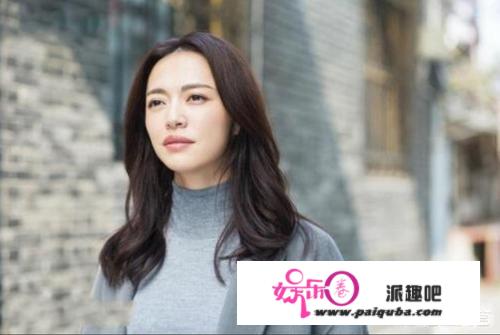 为什么许多人并不认可《都挺好》大团圆的结局，阿耐原著小说的结局是什么样的呢？