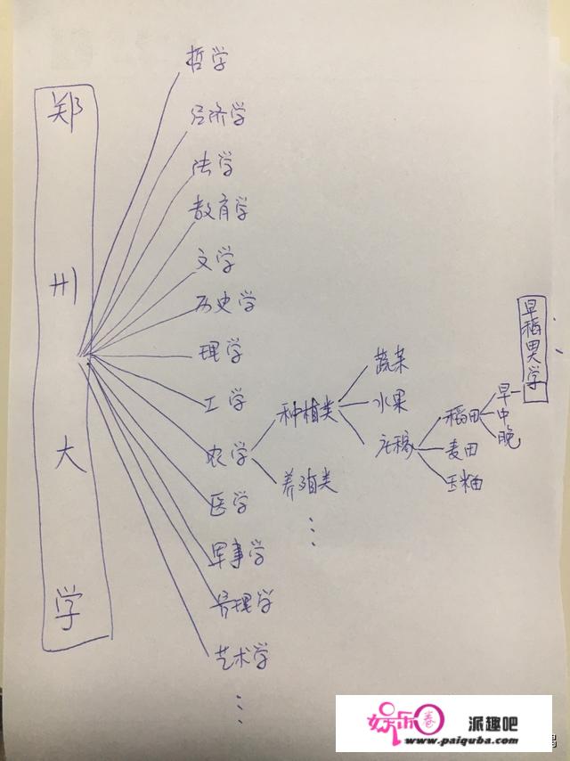 早稻田大学和郑州大学哪个实力强？