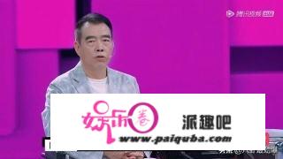 陈凯歌来《演员请就位》真的来对了吗？