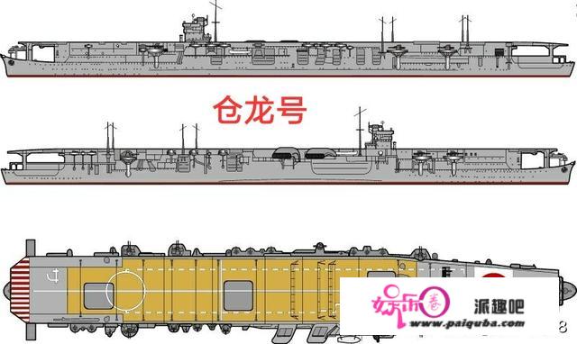 日本二战时期有哪些军工企业？怎么样？