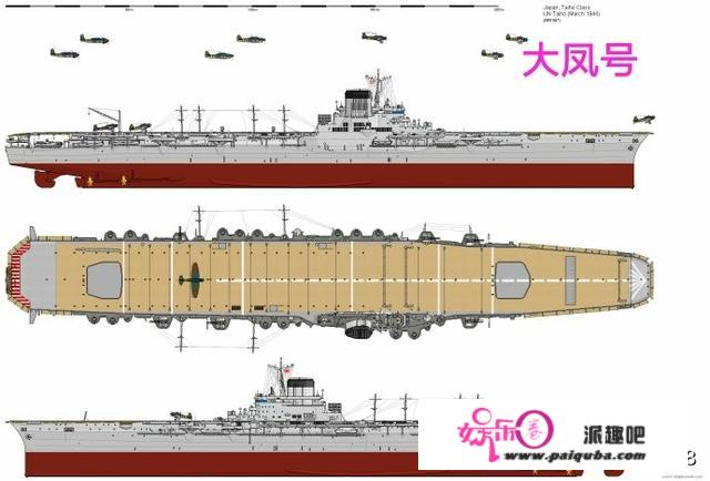 日本二战时期有哪些军工企业？怎么样？