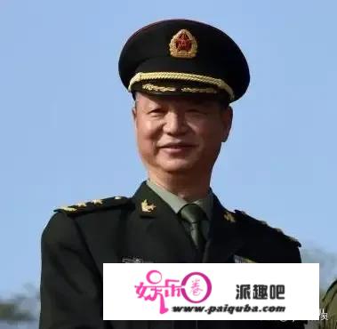 宜昌的历史文化名人有哪些？杨守敬是谁？