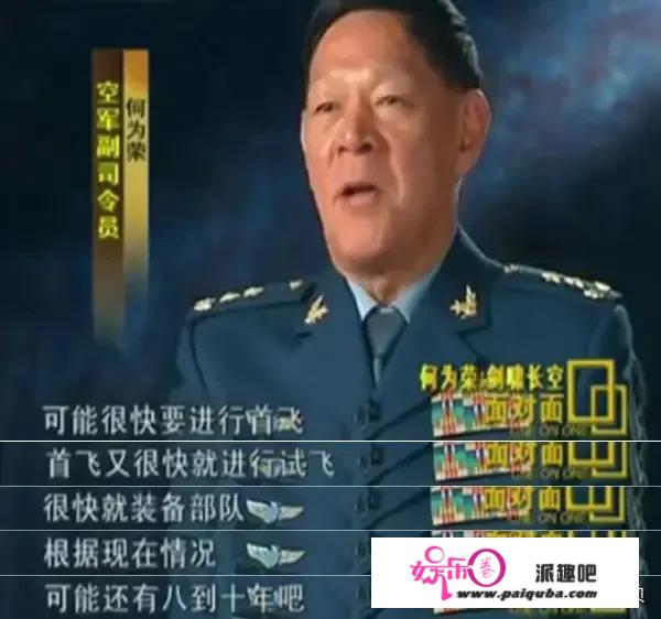 宜昌的历史文化名人有哪些？杨守敬是谁？