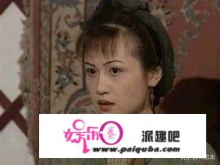 《鹿鼎记》中演韦小宝七个老婆的演员，现状如何？