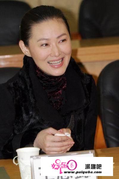 伴演潘金莲的王思懿最美，深受广大观众喜爱，也只是昙花一现，没红起来？