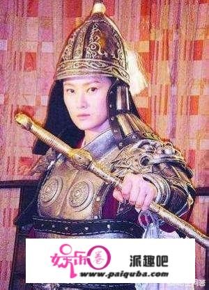 98版《水浒传》潘金莲的扮演者王思懿，武松的扮演者丁海峰，近况如何？