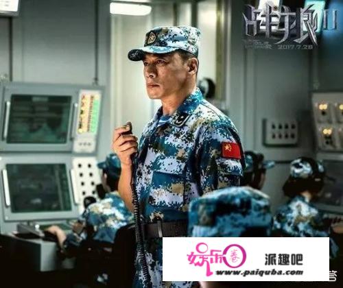 98版《水浒传》潘金莲的扮演者王思懿，武松的扮演者丁海峰，近况如何？