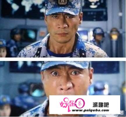 98版《水浒传》潘金莲的扮演者王思懿，武松的扮演者丁海峰，近况如何？