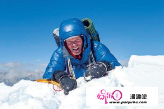 传奇登山家米克 • 福勒的登山哲学对我们的攀登有什么帮助？