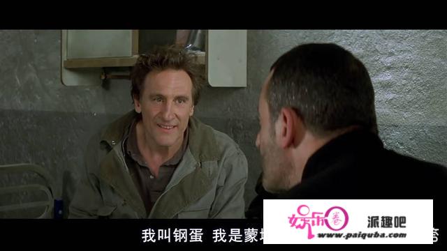 有哪些适合中学生看的好电影值得推荐？