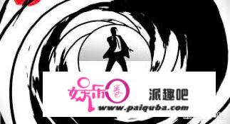 《007》、《碟中谍》、《谍影重重》你最喜欢哪个系列？为什么？