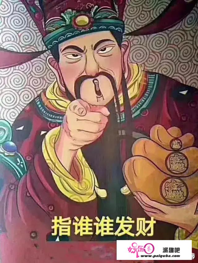 关晓彤最大的缺点是什么？