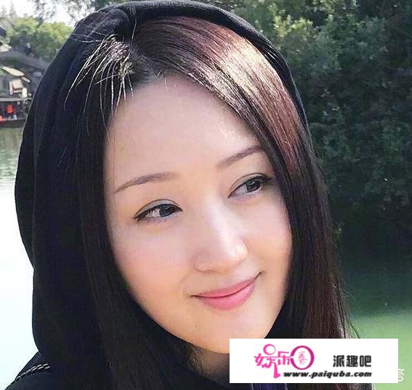 杨钰莹歌声优美动听?她的歌声听得舒心❤️你最喜欢她的那首歌？