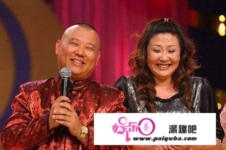 郭德纲相声多次提到保定，他为什么如此了解保定？