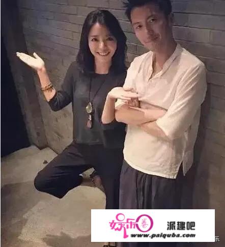 离婚后谢霆锋和张柏芝生活现状如何？