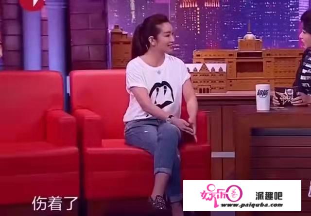 看了李湘和王岳伦这样的婚姻，你还相信世界上有爱情吗？