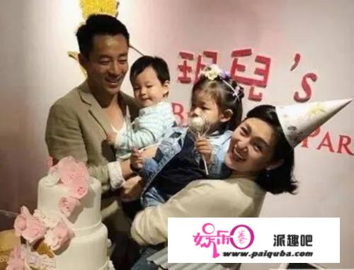 大S和李湘都离婚了，责任在谁？女人强势都会离婚吗？