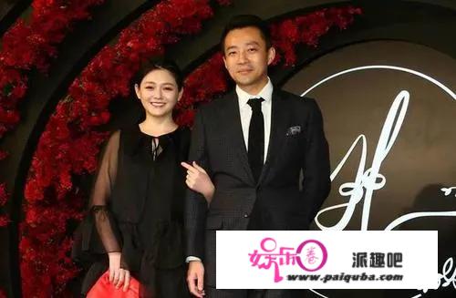 大S和李湘都离婚了，责任在谁？女人强势都会离婚吗？