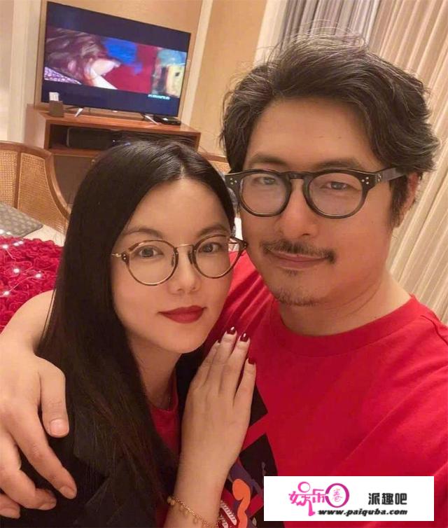 李湘经历了几段婚姻？离了几次婚？以后还会步入婚姻的殿堂吗？