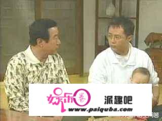 哪部韩剧你们看了又看？为什么会反复看？