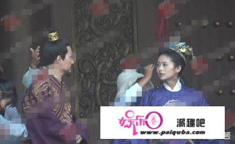 吴建豪与妻子离婚传言成真，还有哪些娱乐圈传言最后被证实确有其事？