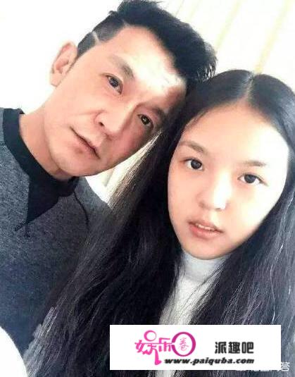 李咏的离去为何会有如此之大的影响？