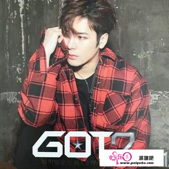 鸟宝宝们对GOT7成员们的评价如何？