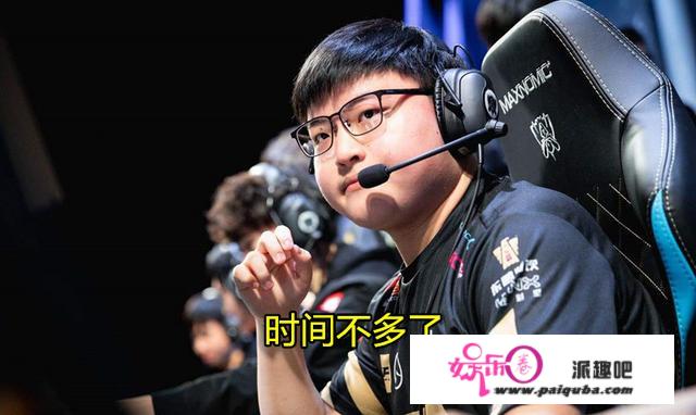 S9未结束，LPL"ADC辈分图"出炉，阿水与Lwx平级，UZI排名祖师爷C位，如何点评？