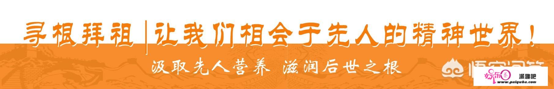 从“金屋藏娇”到长门冷宫，汉武帝为何对原配陈阿娇过河拆桥？