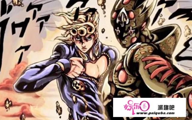 《JOJO的奇妙冒险》的JO厨们都怎么玩梗？