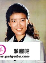 曾被誉为“中国第一女司仪”的李小玢，却在巅峰时赴港生子，现今如何呢？