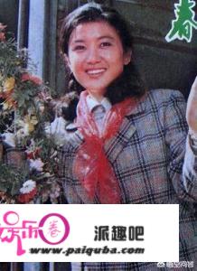 曾被誉为“中国第一女司仪”的李小玢，却在巅峰时赴港生子，现今如何呢？