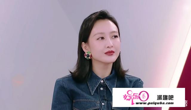 如何评价《我家那闺女》第二季？