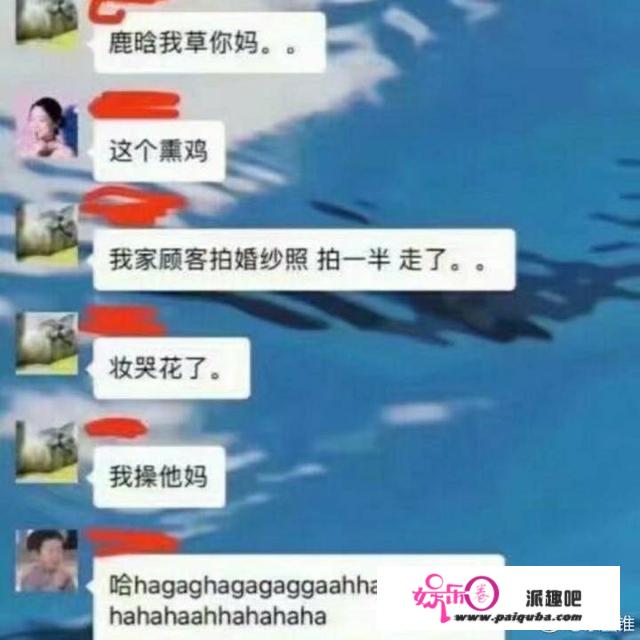 如何看待鹿晗关晓彤在一起微博崩溃？