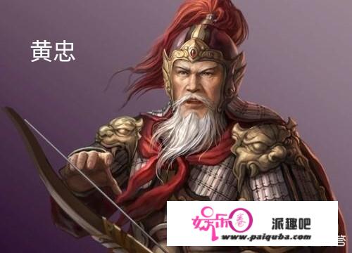 论武力值，你觉得刘备的“五虎上将”能打过曹操的“五子良将”吗？