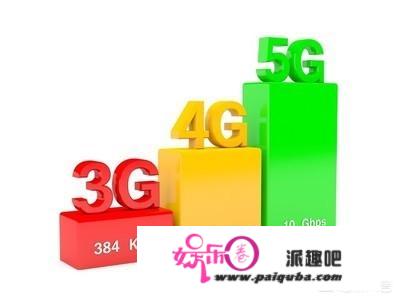 5G时代的到来，给我们程序员会带来哪些技术上的挑战？会出现哪些新技术？