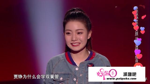 如何评价《中国好声音2019》第三期节目？