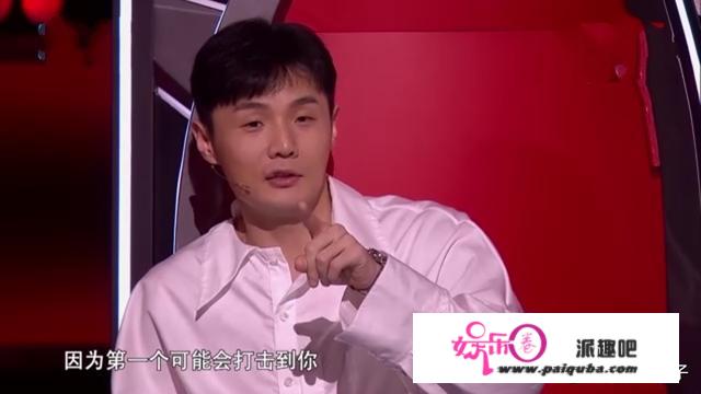 如何评价《中国好声音2019》第三期节目？