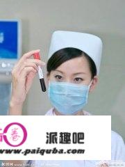 哪些指标能显示人体有癌细胞？