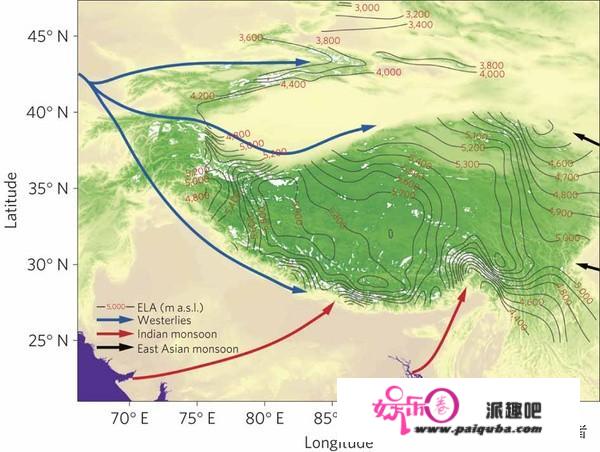 重庆为什么在中国第一热？这种状况永远不能改变吗？