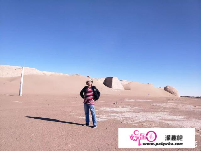 深邃星空，茫茫大海，辽阔草原，巍峨高山，无尽荒漠，你喜欢怎样的风景？