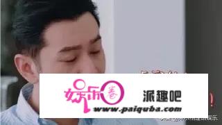 黄晓明录《中餐厅3》各方面前后变化也太大了，真没剧本吗？