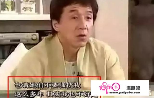 “小龙女”吴卓林晒出结婚证宣布结婚喜讯，你怎么看？