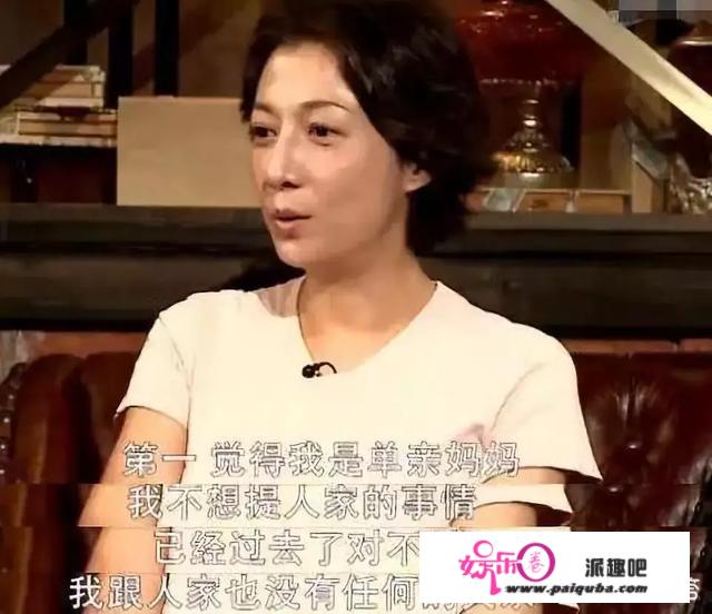 “小龙女”吴卓林晒出结婚证宣布结婚喜讯，你怎么看？