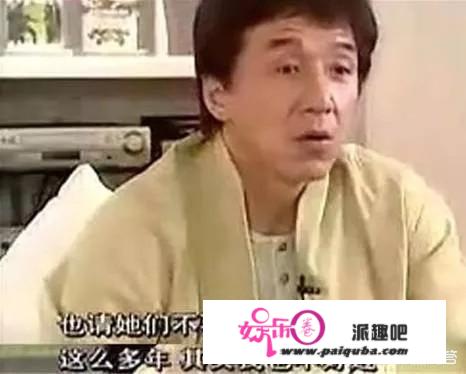 成龙的女儿是个怎样的人？