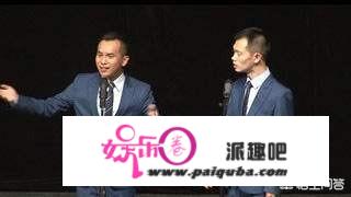 《首届中国相声小品大赛》24组相声已经比赛结束，你喜欢谁的相声？