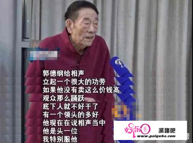 2019央视元宵晚会节目单出炉，歌舞相声小品精彩纷呈，都有哪些亮点？谁是你最爱？