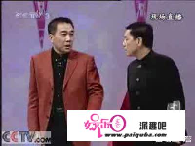 如何评价相声演员杨议？