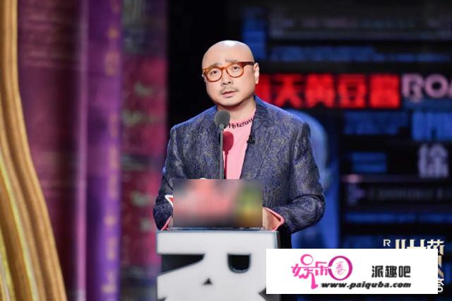 为何李诞不允许脱口秀演员在《吐槽大会》说“谐音梗”？